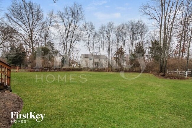 Building Photo - 4592 Eldywood Ln