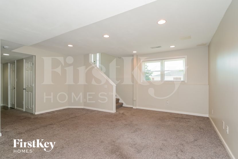 Building Photo - 4737 Cactus Wren Ct