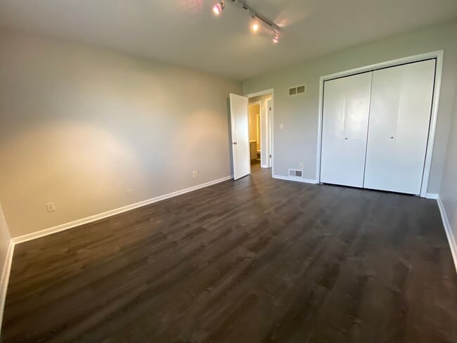 Building Photo - 149 Juniper Drive