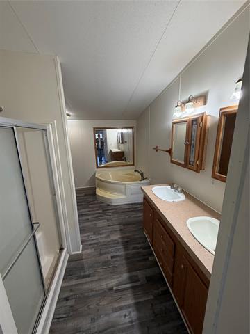 Building Photo - 102 Joy Ln