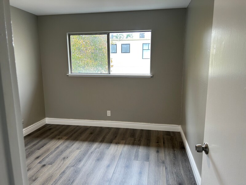 Building Photo - 3608 Midvale Ave