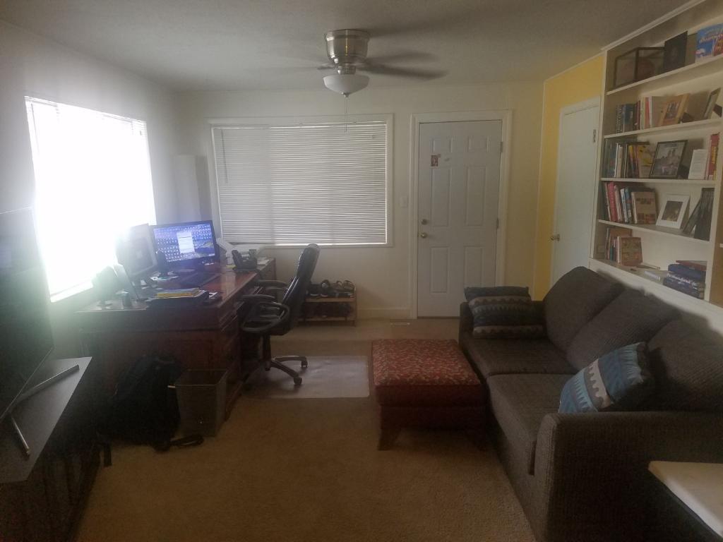 Building Photo - 399 N 100 E