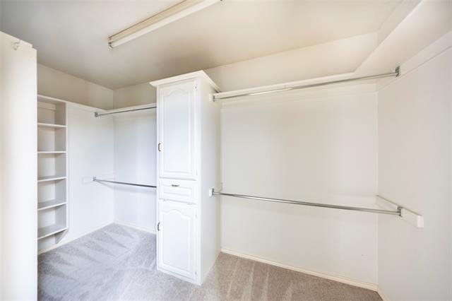 Building Photo - 1400 Sacramento Terrace