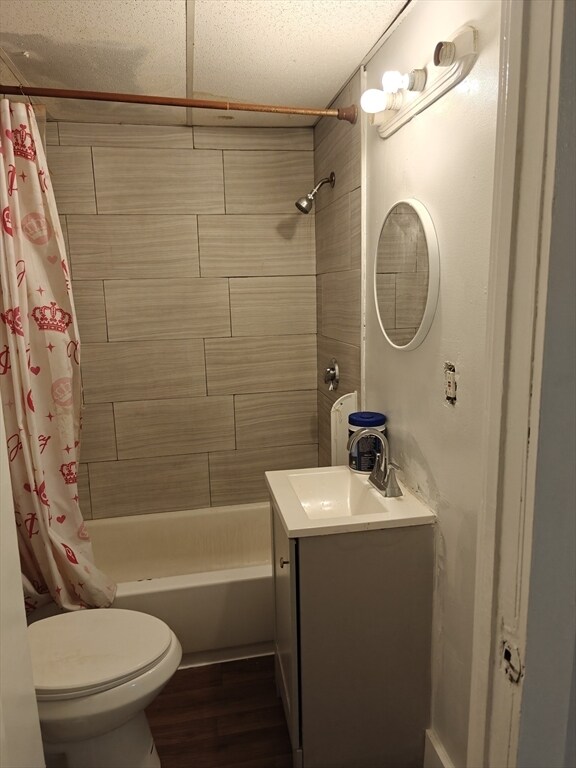 Building Photo - 11 Nelson St