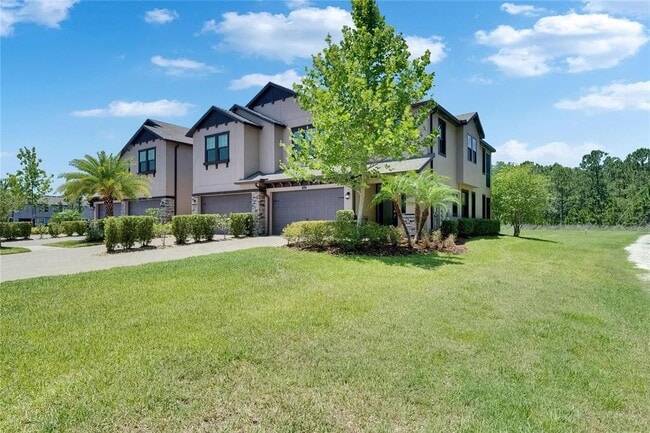 Building Photo - 4899 Isola Ct