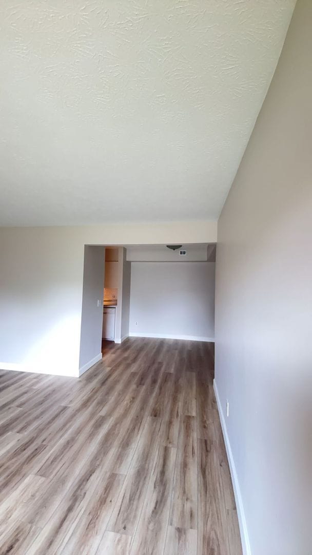 Building Photo - 1034 Blue Ridge Dr