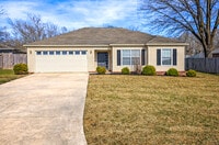 Building Photo - 24 Winchester Ct