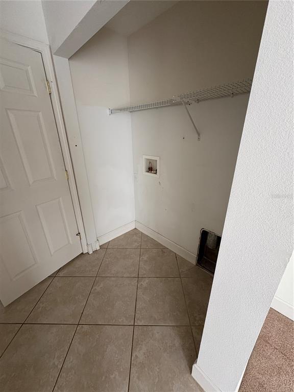 Building Photo - 61 Buttonworth Dr