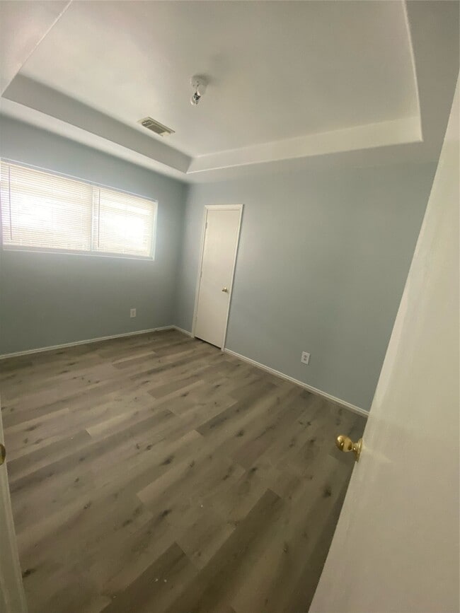 Building Photo - 12702 Rio Bravo St