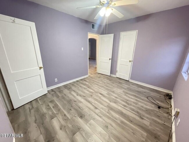 Building Photo - 316 Barcelona Dr