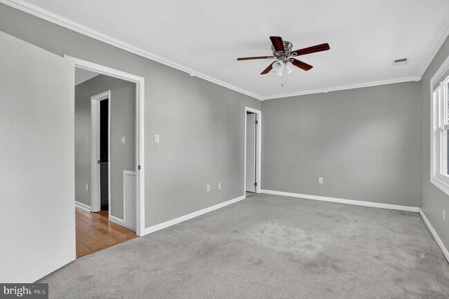 Building Photo - 1694 Forest Hill Ct