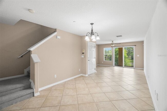 Building Photo - 4817 Tuscan Loon Dr
