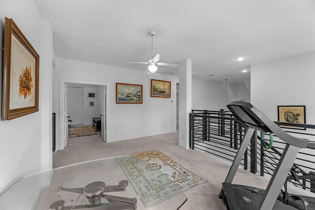 Building Photo - 4818 Nodding Thistle Trail