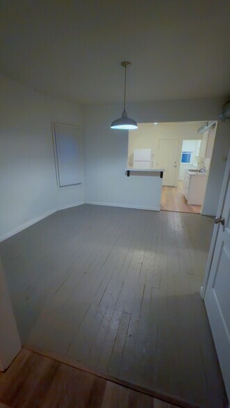 Building Photo - 176 W Delavan Ave