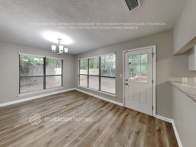 Building Photo - 855 Arbor Hill Dr
