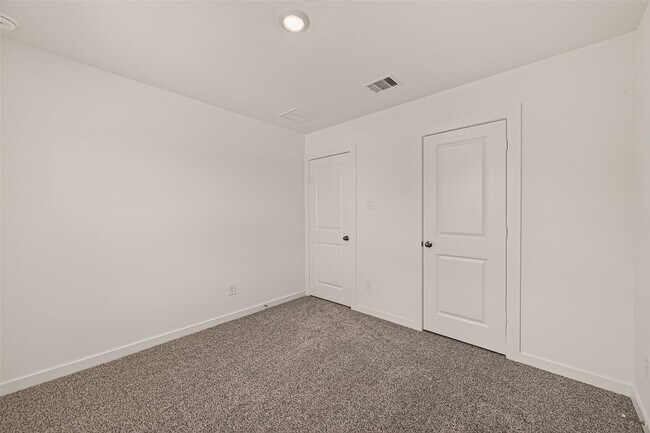 Building Photo - 3527 Lovebird Ln
