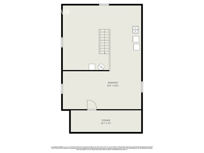 Building Photo - 300 Valley Ave NW