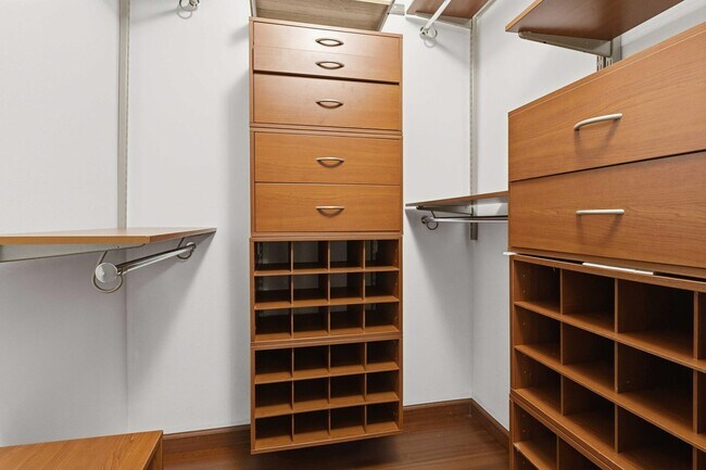 Building Photo - 233 S Federal Hwy