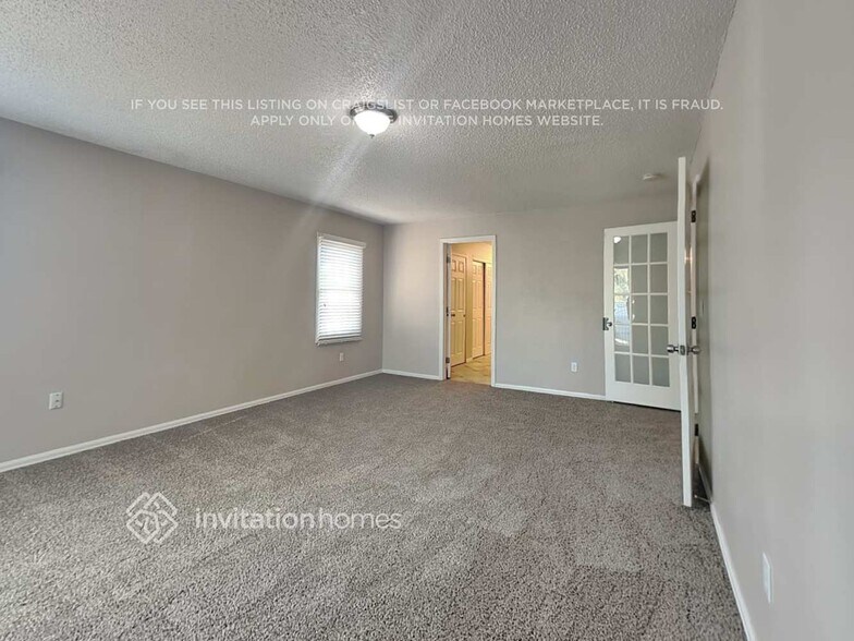 Building Photo - 18290 E Hampden Pl