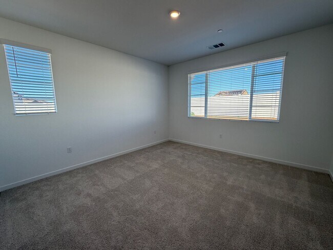 Building Photo - Highly Sought After Menifee Single Story-Just In Time for Summer