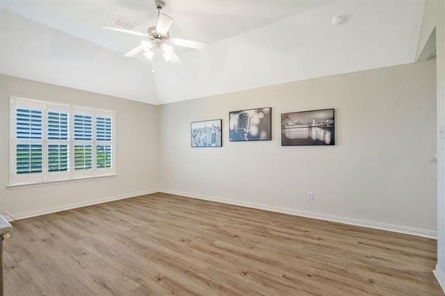 Building Photo - 3059 Seabrook Dr