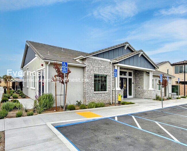 Building Photo - 29564 Monarch Rd