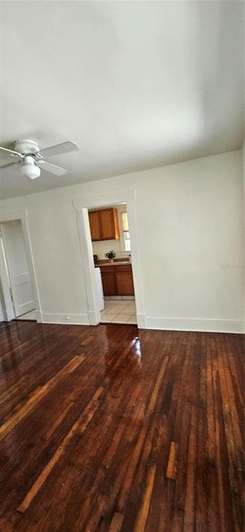 Building Photo - 708 Grove St N