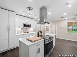 Building Photo - 19214 Grey Forest Dr