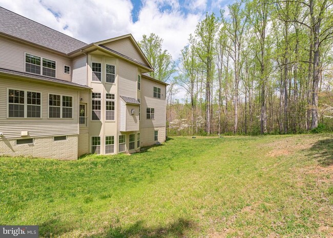 Building Photo - 12878 Lime Kiln Rd