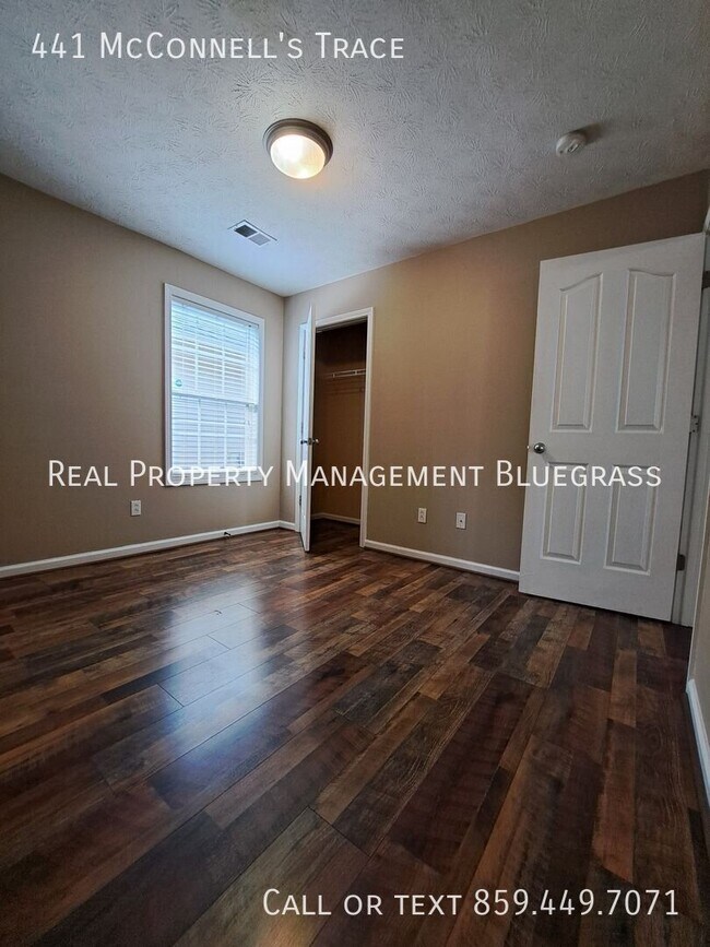 Building Photo - 441 McConnell's Trace-