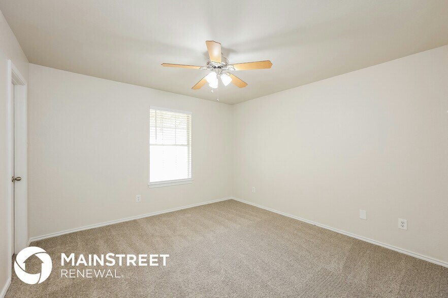 Building Photo - 6458 Candleview Ct