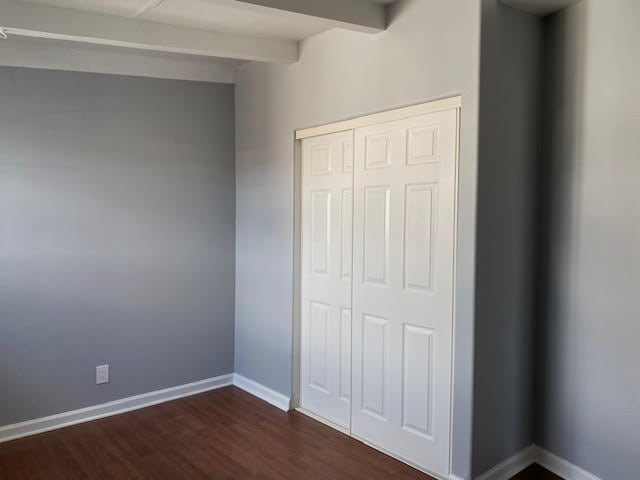 Building Photo - 4738 Central Ave