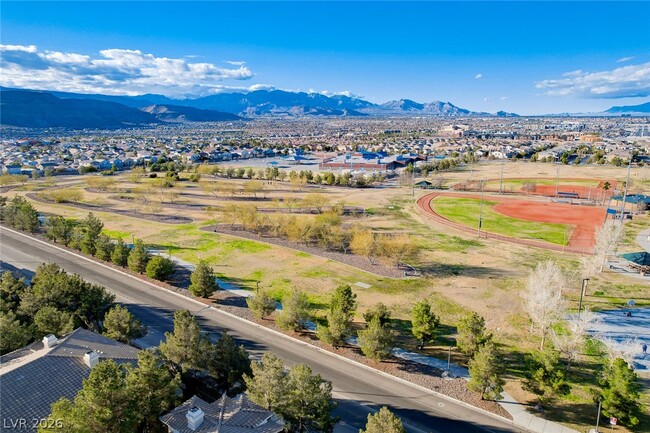 Building Photo - 9050 W Warm Springs Rd