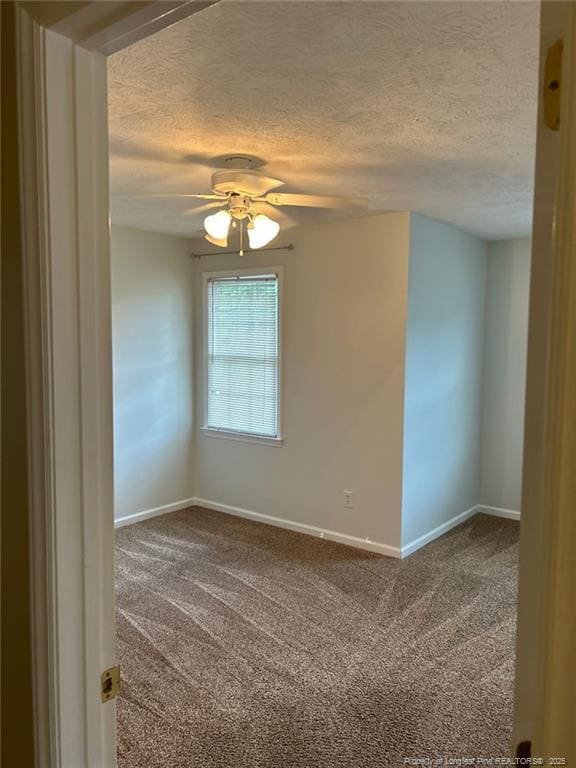 Building Photo - 371 Stone Cross Dr