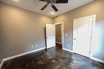 Building Photo - 119 Brookvale Cir