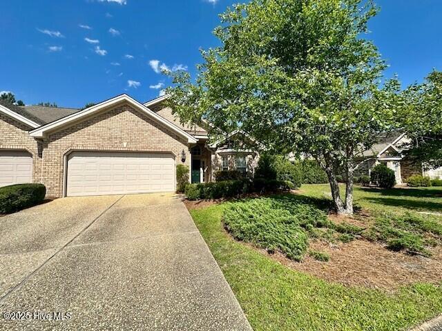 Primary Photo - 1155 Lillibridge Dr