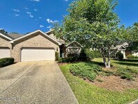 Building Photo - 1155 Lillibridge Dr