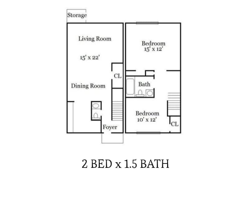 Building Photo - 4 Bainbridge Ave