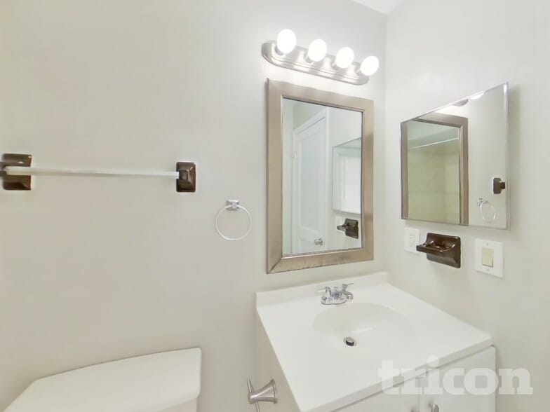 Building Photo - 191 Citation Ave