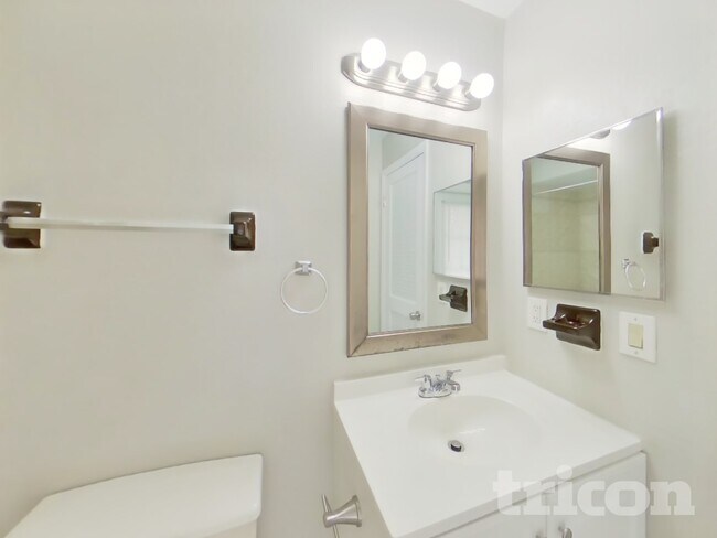 Building Photo - 191 Citation Ave