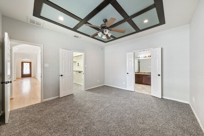 Building Photo - 24527 Spring Harbor Drive
