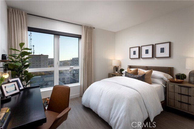 Building Photo - 511 S Harbor Blvd