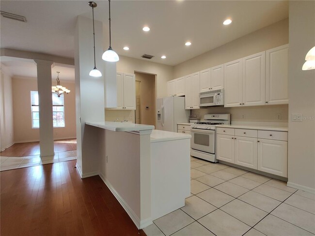 Building Photo - 7625 Charleston St