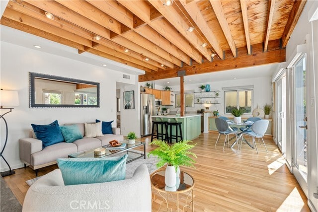 Building Photo - 1912 Shell Ave