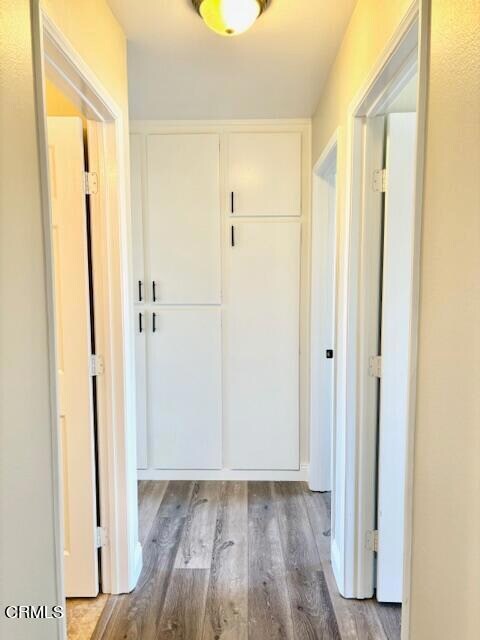 Building Photo - 3120 Oarfish Ln