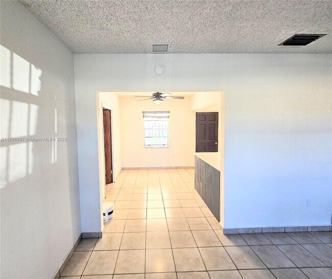 Building Photo - 5451 SW 5th Terrace