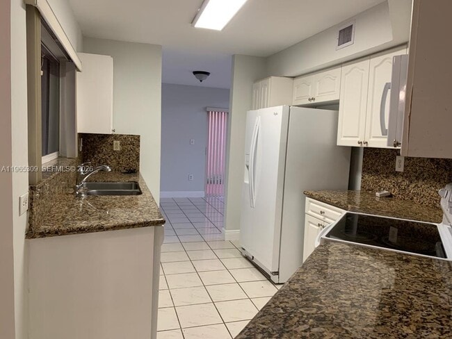 Building Photo - 12447 NW 7th St