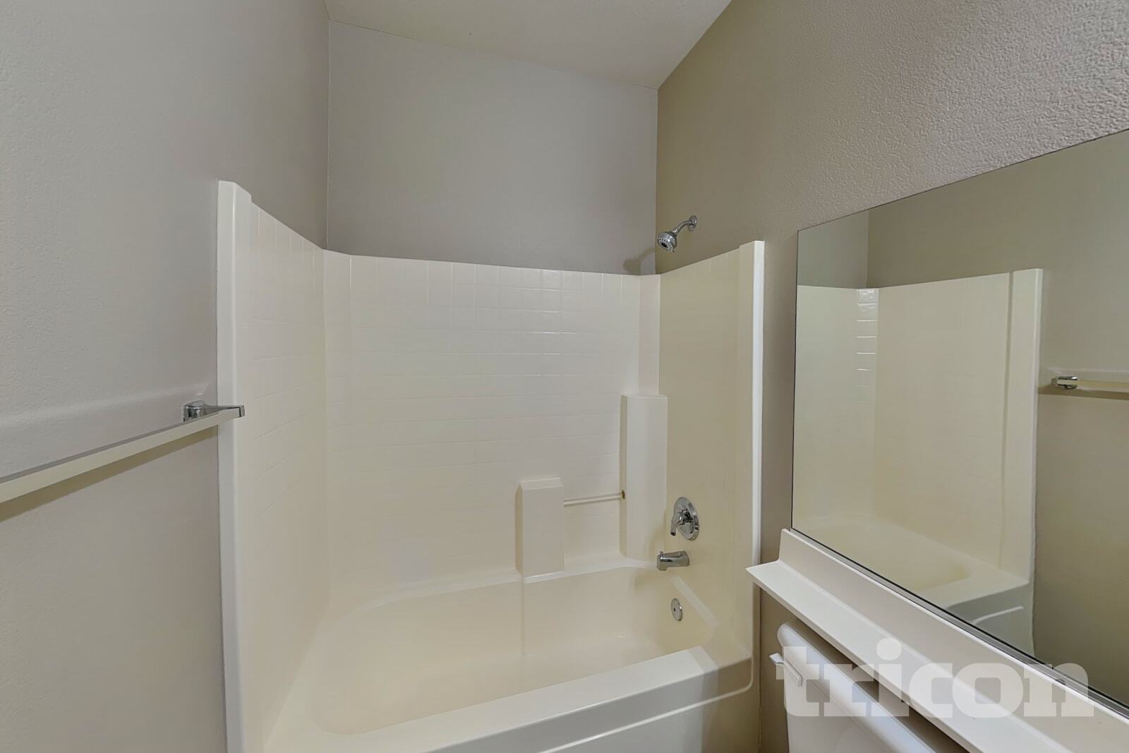 Building Photo - 5616 Deer Run Ct