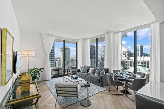 Building Photo - 201 S Federal Hwy