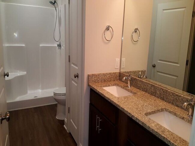 Building Photo - *****COMING SOON***** May 2026